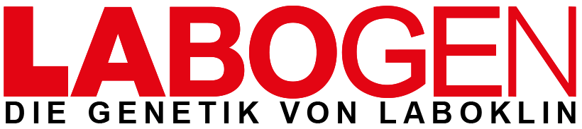 Hundezüchtertag