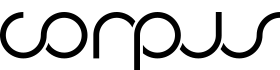Labogen Züchtertage